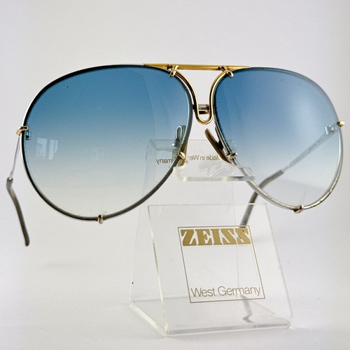 Vintage porsche design - vintage,