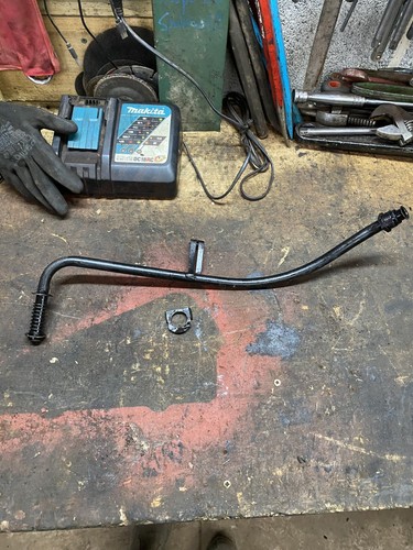 Fordson power super - fordson, power,