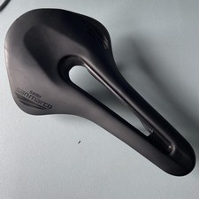 Selle San Marco Shortfit 2.0