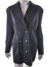 ⭐ MICHEL AMBERS Womens Coat