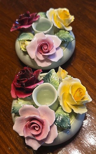 Vintage radnor staffordshire - vintage,