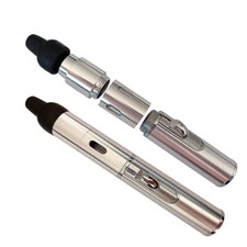 All pipe windproof click - pipe,