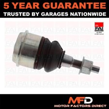 Fits Jeep Grand Cherokee