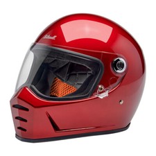 Biltwell Lane Splitter