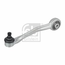 For Audi Q5 8R 3.0 TFSI