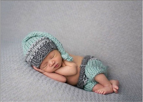 Baby girls newborn boys - baby,