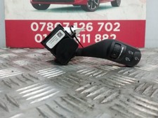 Ford Mondeo Titanium X Tdci E4