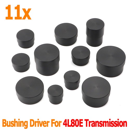4l80e transmission bushing - 4l80e,