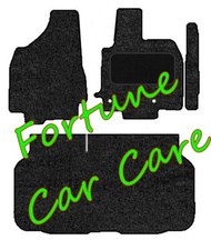 FOR TOYOTA ESTIMA 3 PCS FRONT