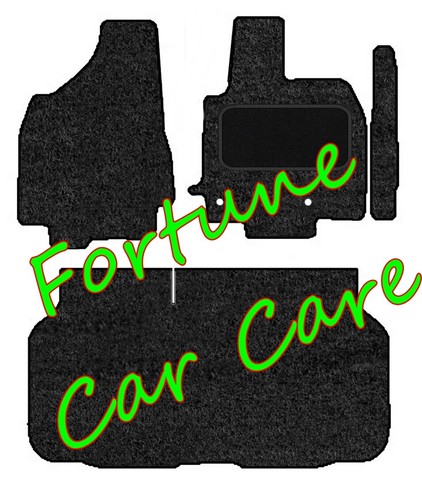 For toyota estima pcs - for,