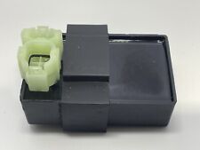 ECU CDI Module BOX Unit Assembly Ignitor for Honda TRX 350D Fourtrax Foreman