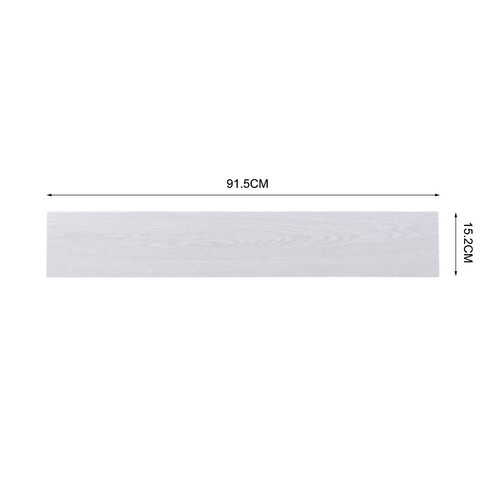 02m wood effect - wood,