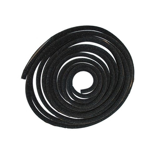 Genuine nissan front window - genuine,