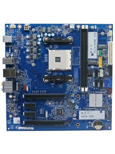 For dell inspiron - for,