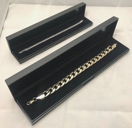Bracelet boxes bulk job - bulk,