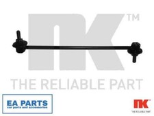 Rod/Strut, stabiliser for FORD