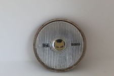 Headlight Fog Light SEV