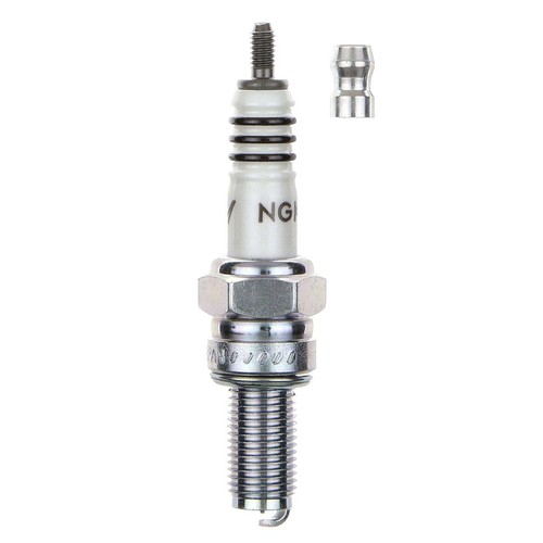 Ngk cr9eix iridium spark - ngk,