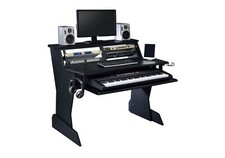 Musiea BE200 Series Music