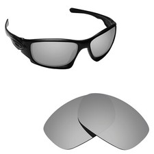 Hawkry Polarized Replacement