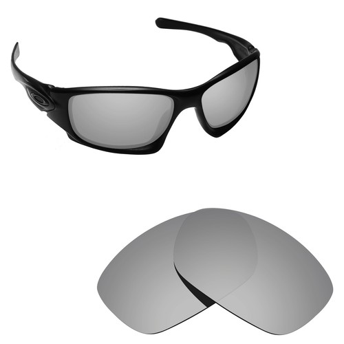 Hawkry polarized replacement - polarized,