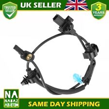 FRONT/L ABS SPEED SENSOR FOR