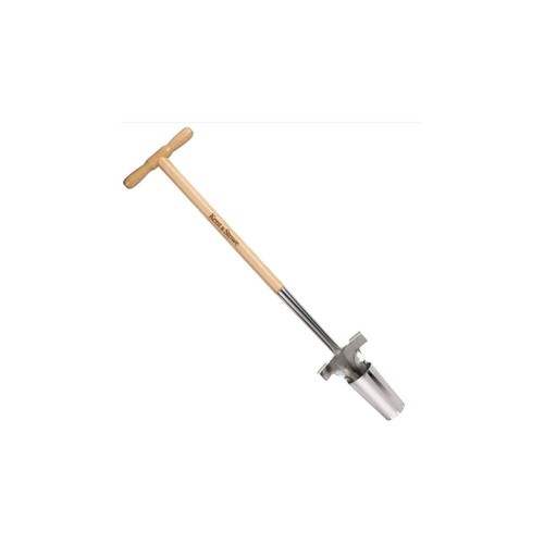 Kent stowe spade fork - &,