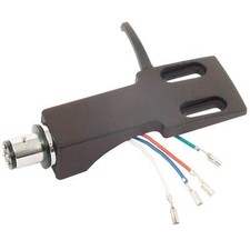 Turntable Headshell for RECORD