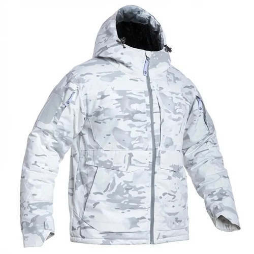 Winter skiwear clothing snow - skiwear,