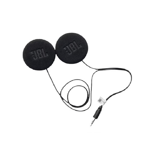 Cardo jbl 45mm motorcycle - jbl, hd