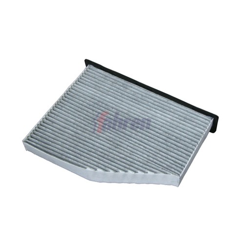 Cabin filter for tiguan 4 - for, vw