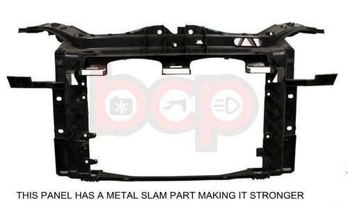 Ford fiesta mk6 2002 - fiesta, 2002-2008