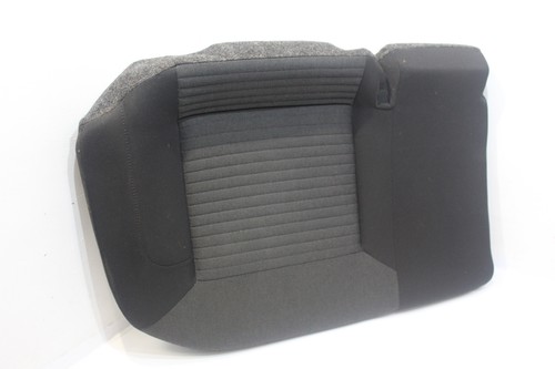 Polo mk5 rear os right - vw,