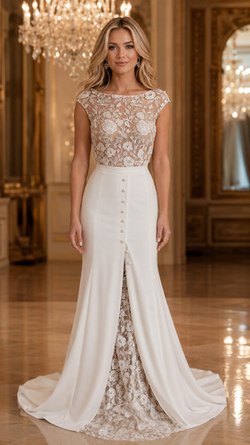 Rime arodaky sewell sample - rime,
