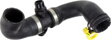 GATES 02-2074 HEATER HOSE FOR