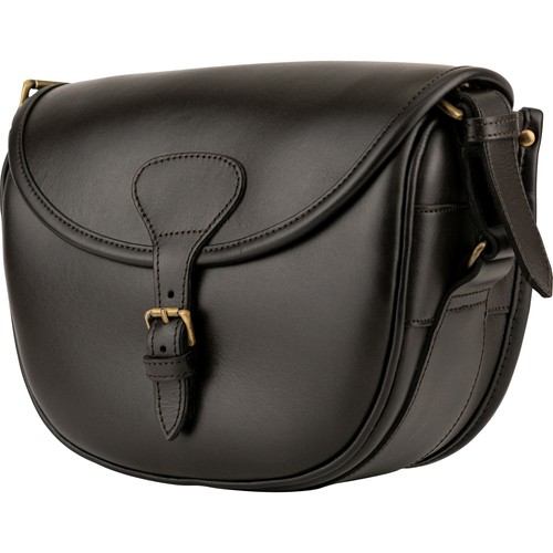 Jack pyke leather - jack, cartridge