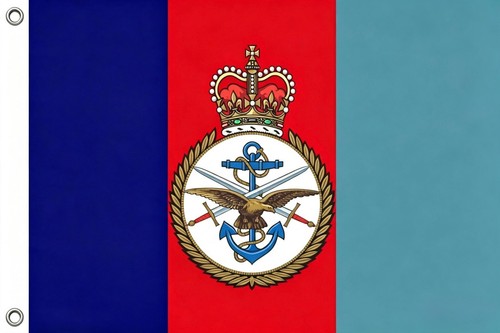 Ministry defence digitally - ministry,