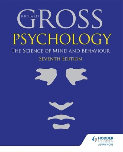 Psychology the science of - science,