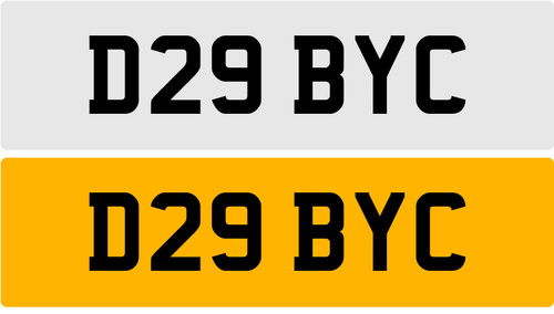 D29 byc debby debbie deb - d29,