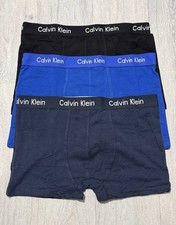 CK Calvin Klein Men’s