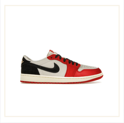 Air jordan retro - air, og