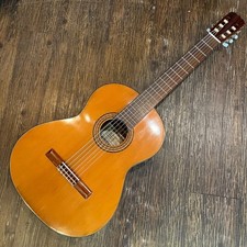 RYOJI MATSUOKA No.25 Classical