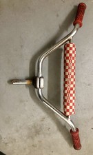 Old School Bmx  Schwinn