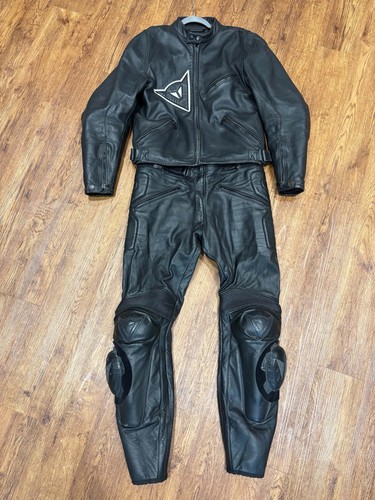 Dainese piece motorbike race - piece,