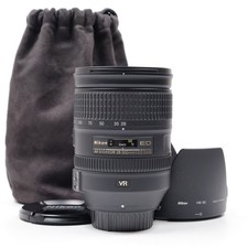 Nikon nikkor 28 - nikon, 28-300mm