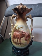 Ming Dynasty 17th Century