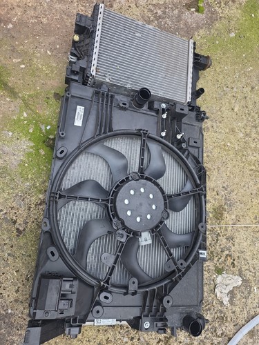 2023 2026 renault - 2023-2026, clio