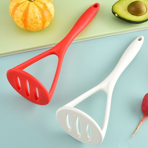 Nonstick silicone potato - silicone,