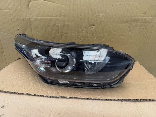 Kia ceed mk3 2021 2024 - kia,