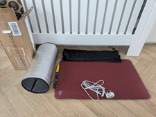 Cooks Essential Electric
